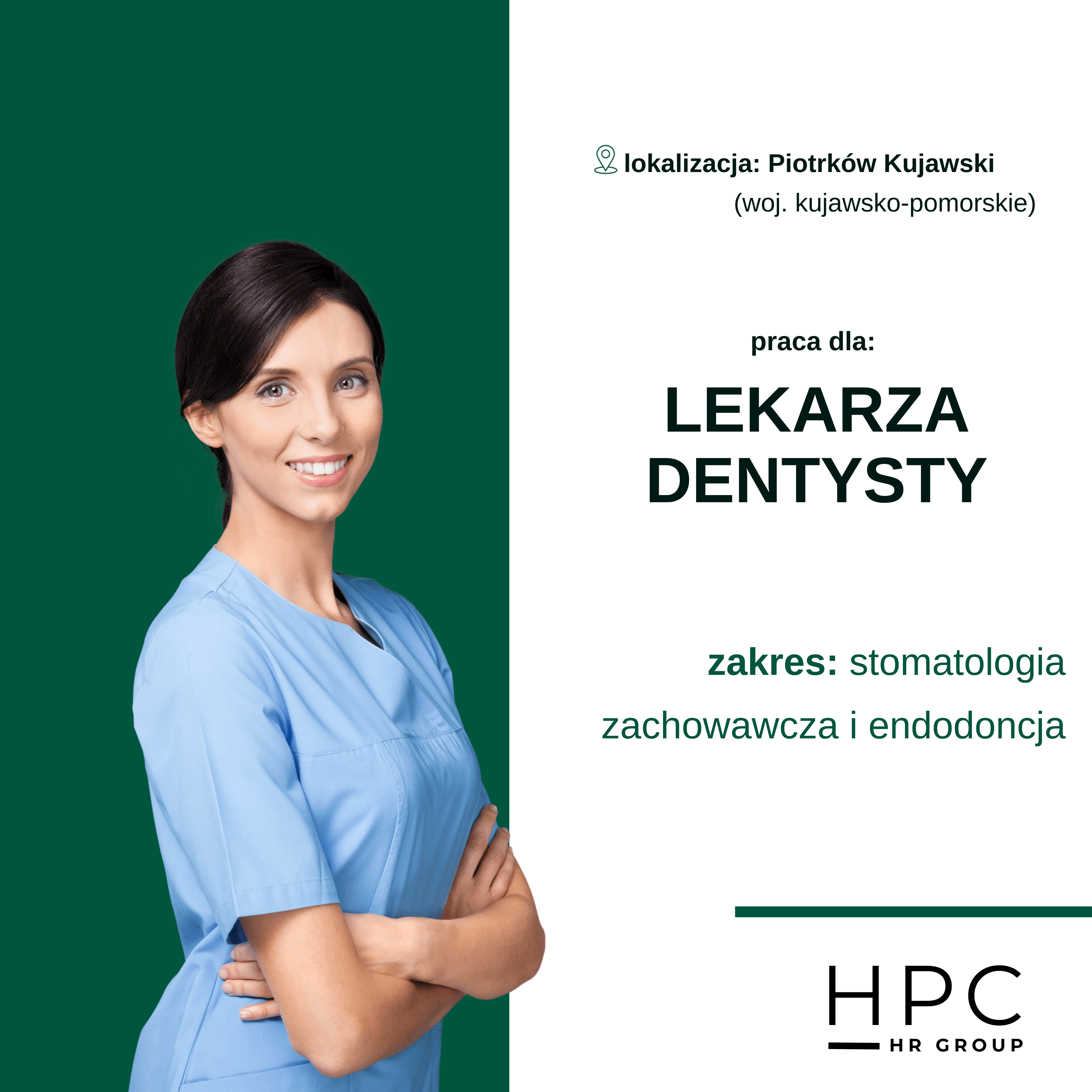 Grafika Piotrków HPC   najmniejsza